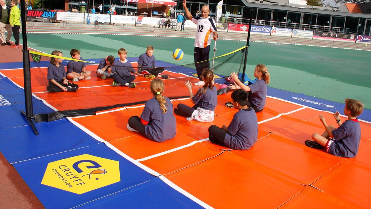 Schoolplein14.jpg