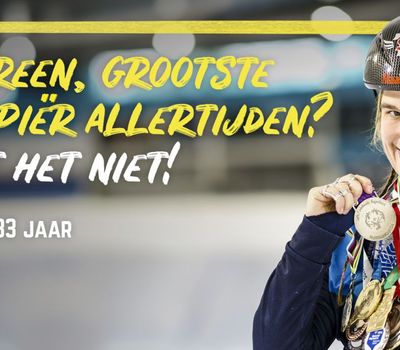 playunified-campagnebeeld-maartje-vs-ireen-1280x720.jpg