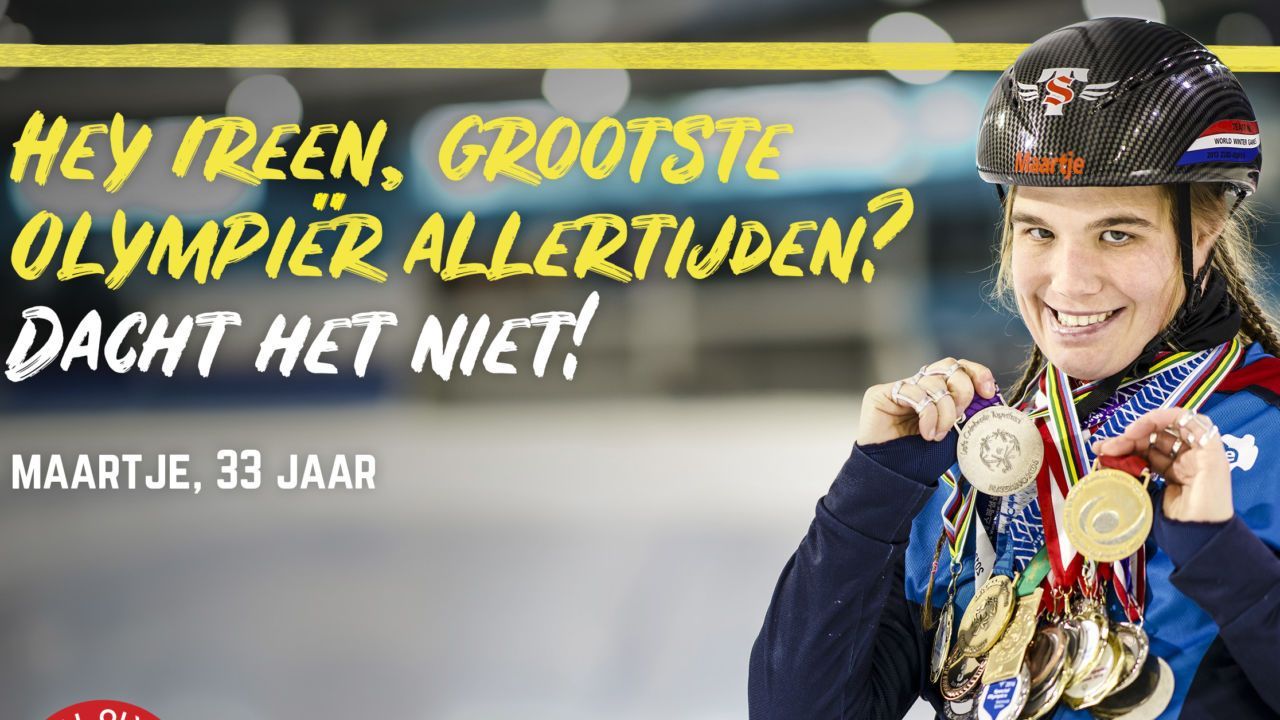 playunified-campagnebeeld-maartje-vs-ireen-1280x720.jpg