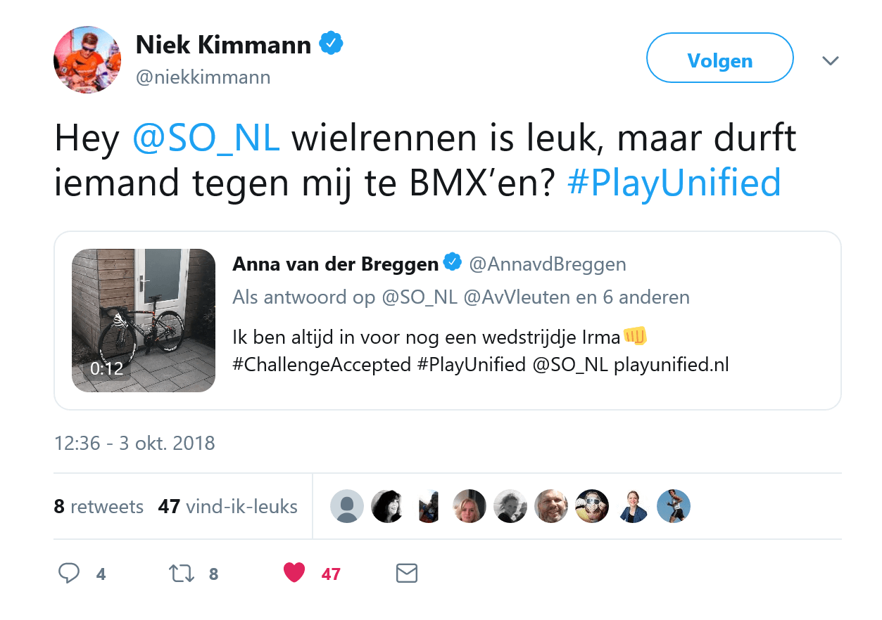 Niek-Kimann.png